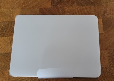 Apple Magic Trackpad 2 (Model A1535) - Neu