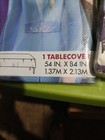 frozen party supplies — photo 2