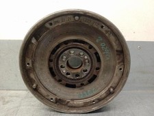 Moteur BMW 520