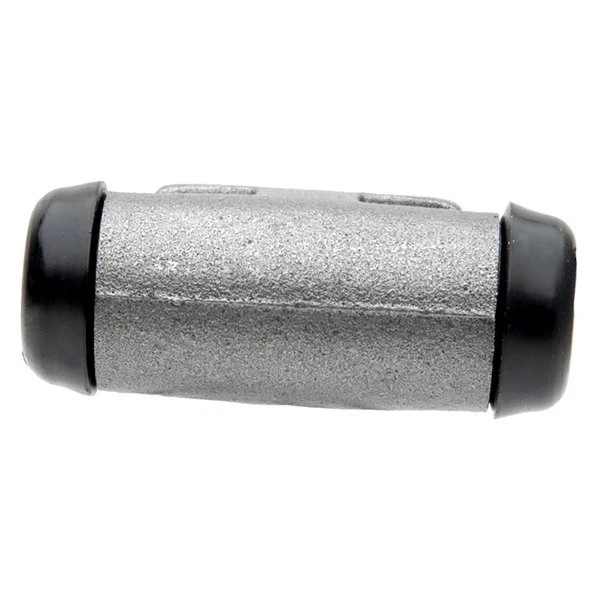 For Ford Mustang II 74-78 Raybestos Element3 Rear Drum Brake Wheel Cylinder Foto 3 de 4