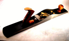 Lie Nielsen No. 7 1/2 unused jointer plane with original box & literatures