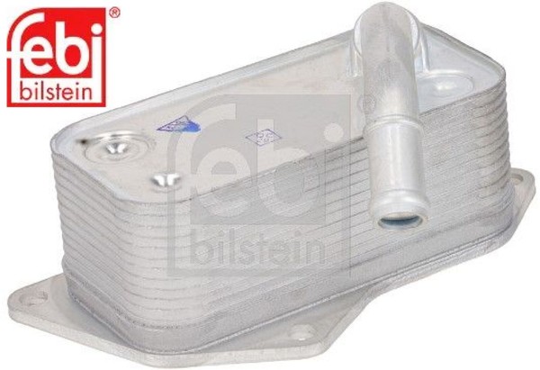 Febi Bilstein 100564 ÖLküHler FüR MotoröL FüR BMW-image