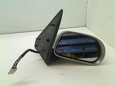 Retroviseur droit (ou coque) Fiat MAREA