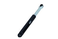 Maxgear Griff, Motorhaubenentriegelung 28-1034