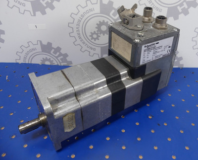 Schneider Electric ILE1B661S1847
