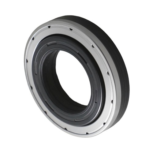 Drive Shaft Seal Left Side for 2018 2019 2020 2021 2022 2023 2024 Jeep Wrangler - Picture 7 of 11