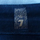 Bild 8 von 10