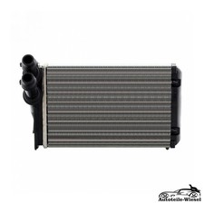 Wärmetauscher Innenraumheizung für Audi Skoda TT Roadster A3 Octavia I 96-10