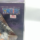 Foto 6 di 10