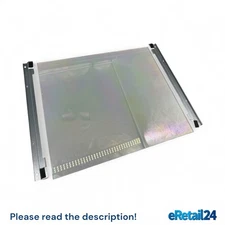 𝙉𝙚𝙬 Frigidaire Range Inner Door Glass 316502601  (20 1/8" x 16 3/8")