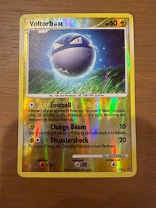 shiny voltorb pokemon card 2023 Pokemon Simplified Chinese Cs3b C-Primordial Arts: Cs3b #129 Blas