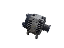 AUDI TT ALTERNATOR 3.2 TFSI PETROL 06F903023P MK2 8J 2006 - 2014