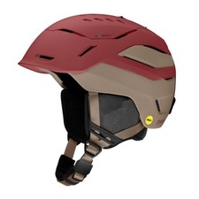 Smith Vantage 2 MIPS Helmet 2026