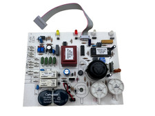 SANICUBIC AC120200 ACEI RP3 PLATTE