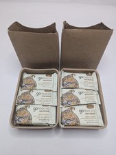 GoMacro Macrobar Peanut Butter Chocolate Chip...