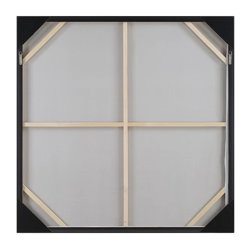 Uttermost Below The Surface Abstract Art - Picture 2 of 6