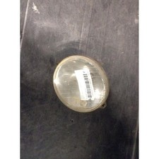 Feu avant (phare) Renault R4