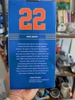 NY ISLANDERS MIKE BOSSY BOBBLEHEAD SGA 1/14/2023 HOCKEY LEGENDS 50th ANNIVERSARY — photo 3