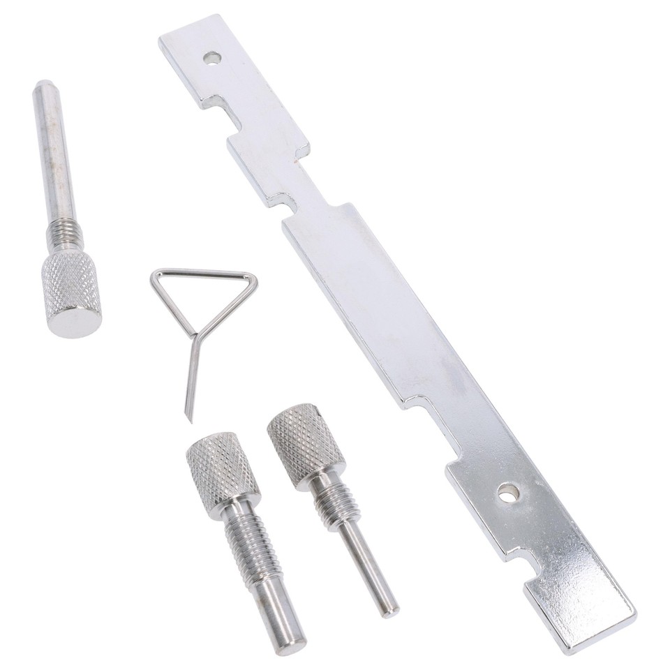 ALL 4 CAR Strumento Di Blocco Strumento Di Regolazione Motore Per - Foto 6