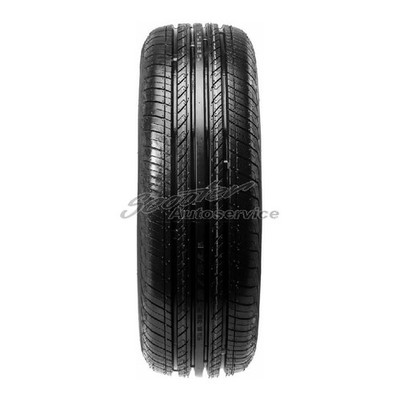 Sommerreifen Ovation EcoVision VI-682 175/80 R14 88T | 57778