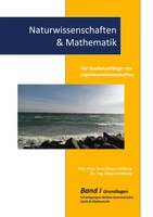 Hans-JüRgen Hellberg (U. A.) | Naturwissenschaften & Mathematik | Taschenbuch