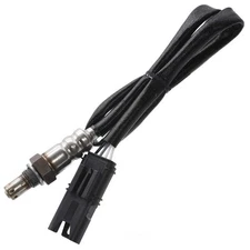 Oxygen Sensor-Othermotive O2 Walker Products 932-14054