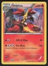 Delphox 10/39 Common Pokemon TCG Kalos Starter Set MP
