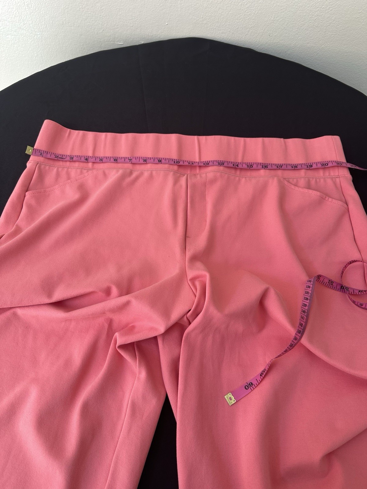 Studio by Torrid Pixie Womens Pull on Knit Stretc… - image 4