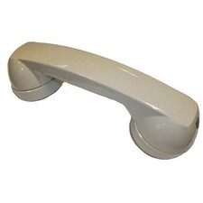 Cortelco 006544VMDPAK Replacement HS for MD HAND-MD-ASH UPC 012345678910 - Co...