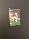 Panini Bundesliga Collection 1997 VfB Stuttgart Giovane Elber