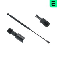Optimal Gasfeder, Koffer-/Laderaum AG-50573 FüR Hyundai