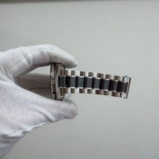 Tag Heuer Formula 1 Caz2012.Ba0970 Chronograph 18