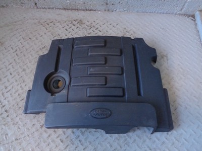 Motorabdeckung Verkleidung 3.0 TDV6 7H22-6A949 Land Rover Discovery 4 Range Rover Sport