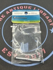 MicroHeli. MH-TX4001SFS. Side Frame Support. Advanced Frame