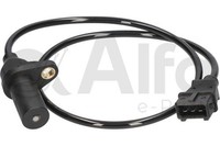 Kurbelwellensensor FüR Fiat Albea Doblo Palio Albea Petra Siena Lancia Y 1996->>