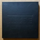 Foto 1 di 7