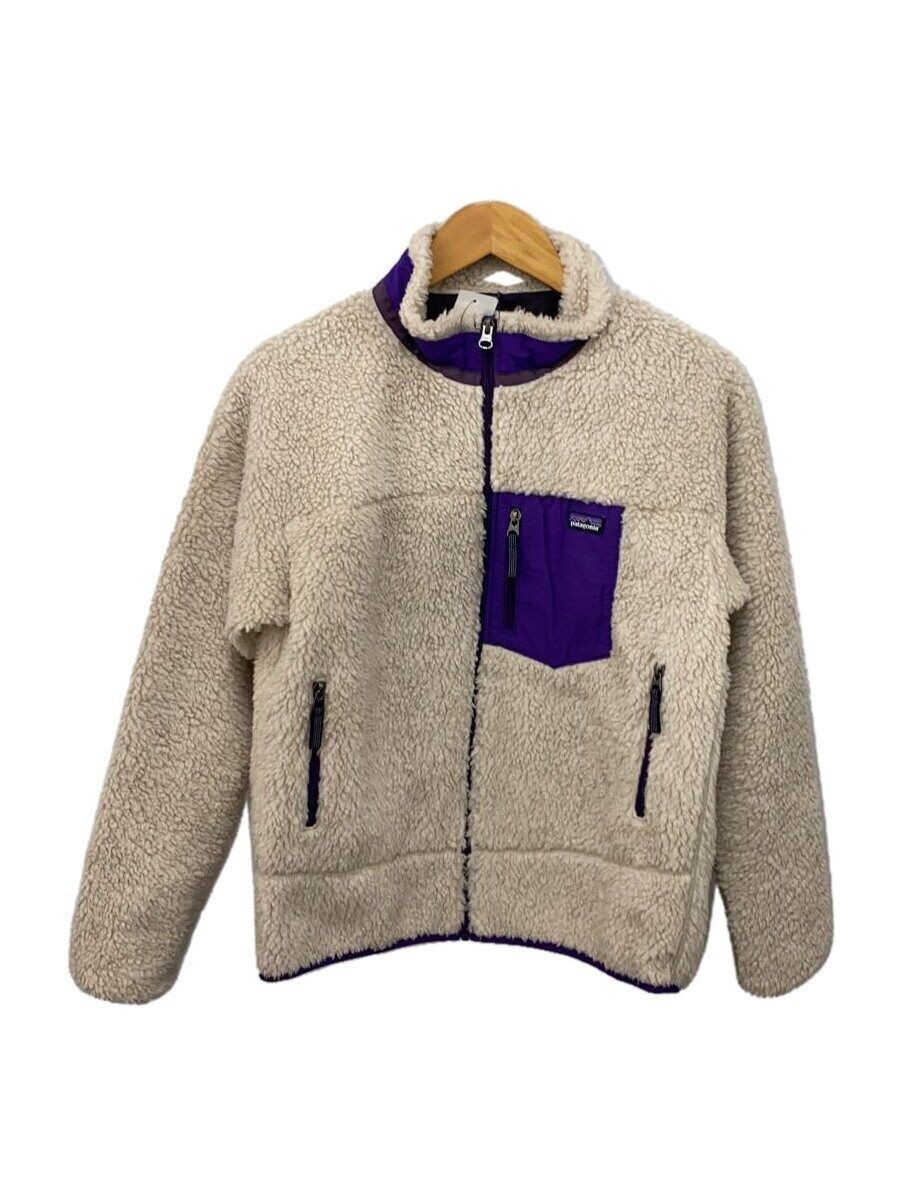 ALTRA Patagonia Altro Giacca Pile XXL Poliestere 65625FA21