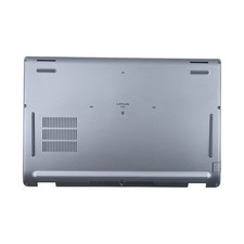 New 0H9F0J H9F0J For Dell Latitude 5431 E5431 Bottom Cover Lower Case