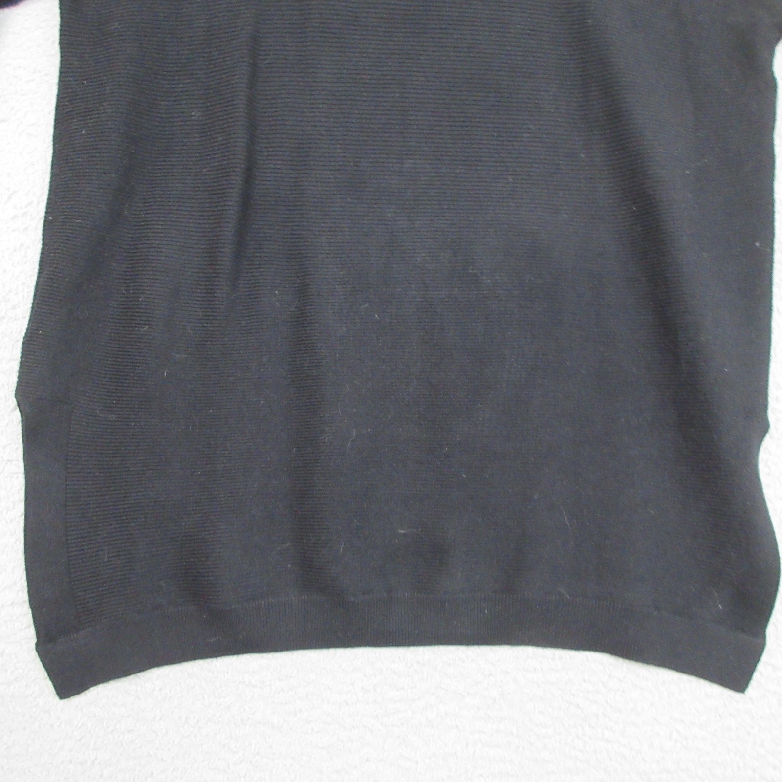 Bild 11 von 16
