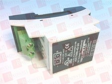 AUTOMATION DIRECT VDCT050-42-24 / VDCT0504224 NEW IN BOX 