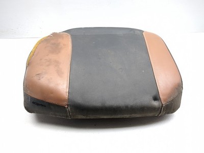 17-19 Can Am Defender MAX HD10 DPS Left Seat Bottom Cushion A