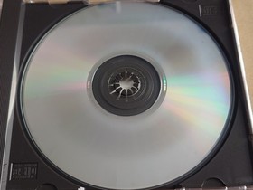 The King of Fighters '98 NCD [NEOGEO]