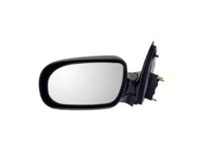 Genuine Dorman Side View Mirror Manual 955-1365