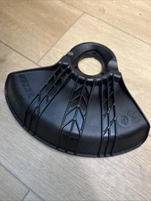 New OEM Echo Trimmer Grass Guard