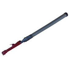 Dyson Ball Animal Pro Up13 Vacuum - Wand Tube Handle OEM Parts Replacement