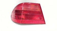 2108204364 RÜCKLEUCHTE AUßEN LINKS / 199185 FÜR MERCEDES-BENZ CLASE E W210 E 3 2108204364 RÜCKLEUCHTE AUßEN LINKS / 199185 FÜR MERCEDES-BENZ CLASE E W210 E 3