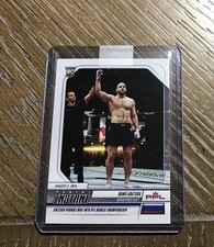 2025 Panini Contenders PFL Checklist Guide in-content 26