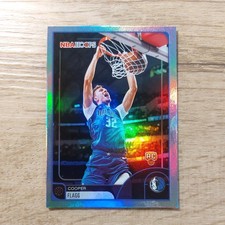 2025-26 Topps NBA Hoops Basketball Checklist Guide in-content 63