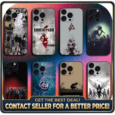 Schwarz Soft Case für iPhone 16 15 14 13 12 11 Pro Max XR XS SE Mini Hülle