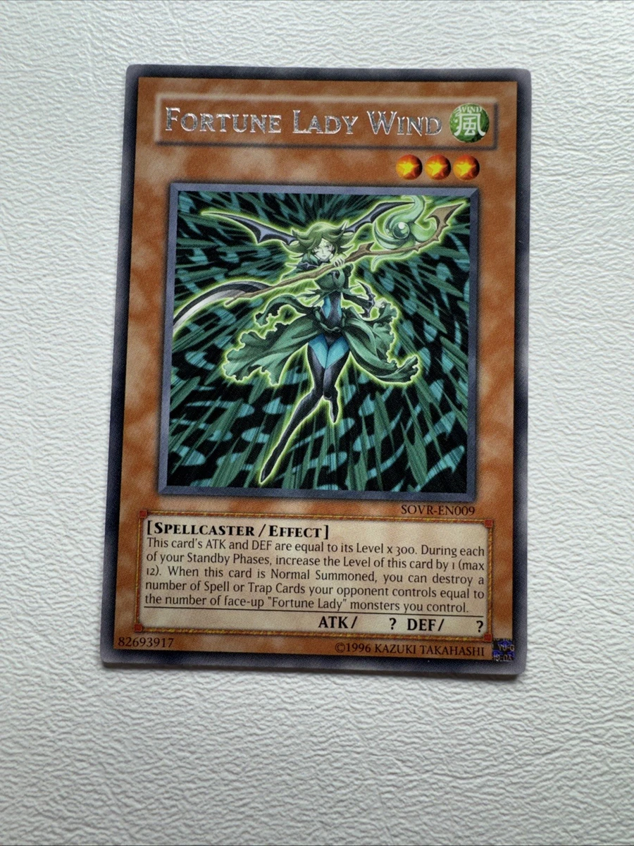 yugioh stardust overdrive card list Reptilianne Product Stardust Overdrive: Special Edition |